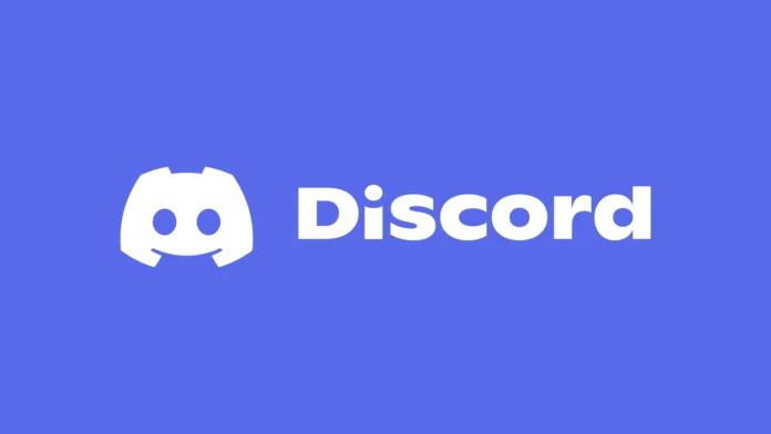 Discord Ne Kadar İnternet Yer?