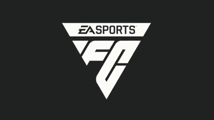 EA FC 24 En İyi Takım Hangisidir