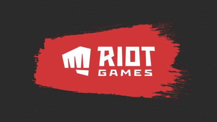 Riot Games Hisseleri Neden Düşüyor