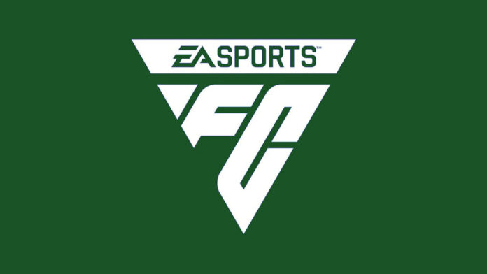 EA FC 24 Serbest Oyuncular
