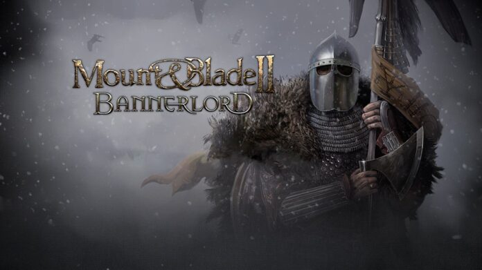Mount and Blade Bannerlord klan seviyesi arttırma rehberi
