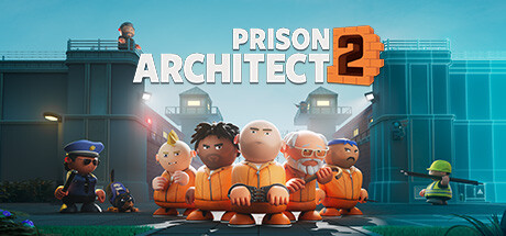 Prison Architect 2 Ne Zaman Çıkacak