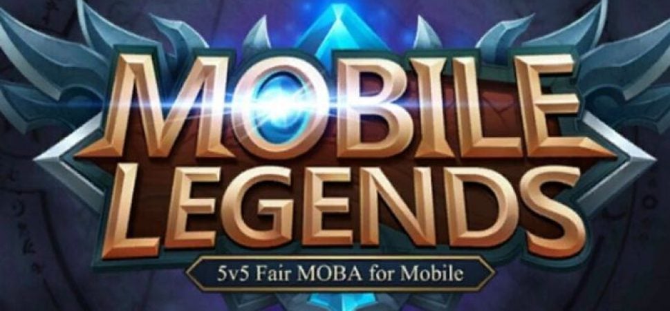 Mobile Legends Kredi Puanı Yükseltme