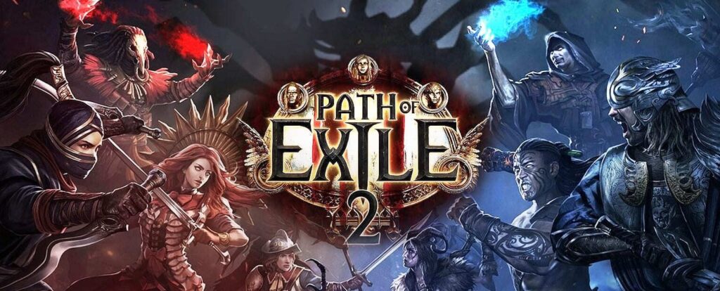 Path of Exile 2 Ne Zaman Çıkacak