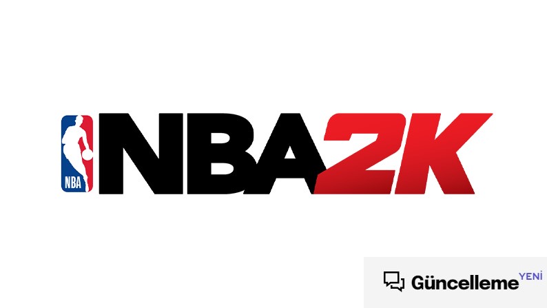 NBA 2K25 Ne Zaman Çıkacak