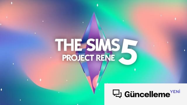 Sims 5 Ne Zaman Çıkacak