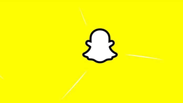 Snapchat Şifre Değiştirme
