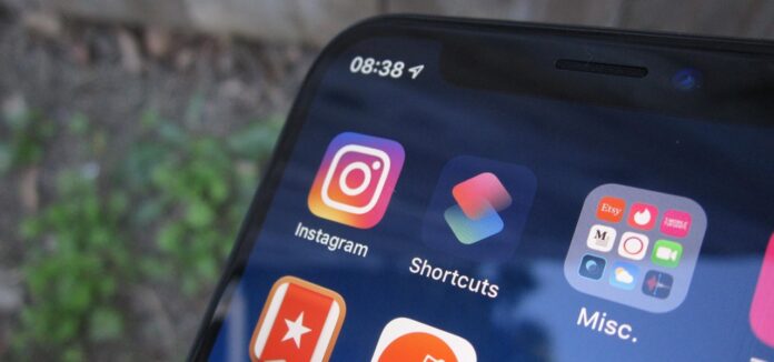 Instagram Bildirim Sesi Değiştirme Iphone