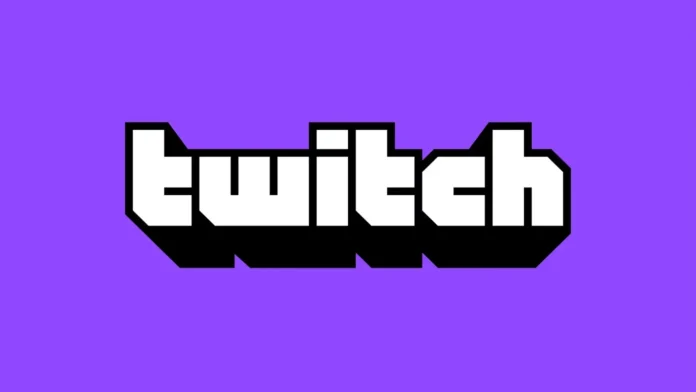 Twitch Abonelik Fiyatları