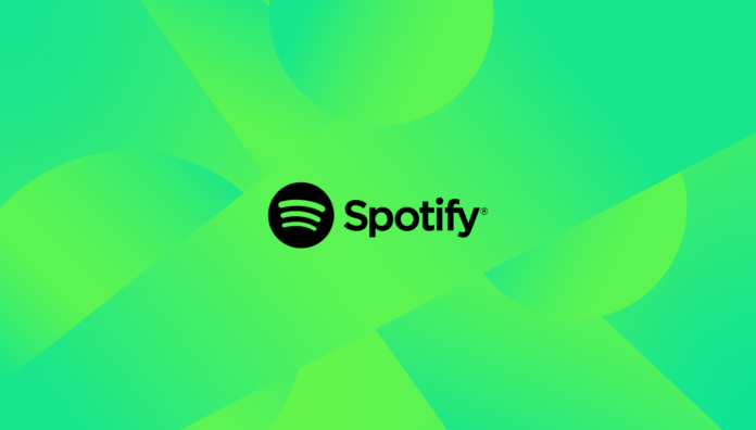 Spotify Premium Üyelik Ücretleri