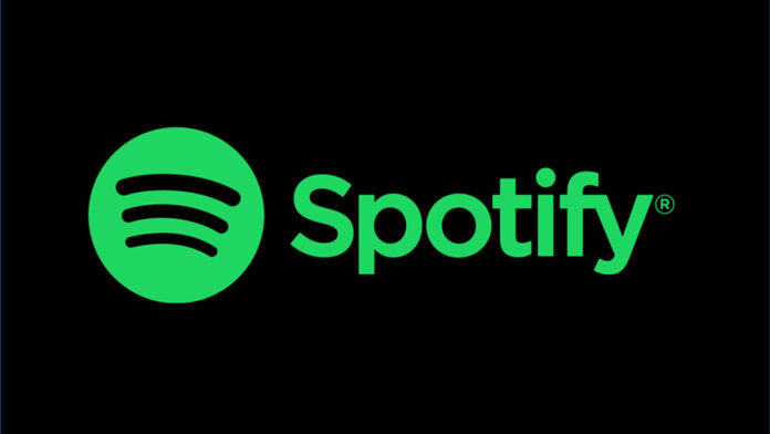 Spotify Beğenilen Şarkıları Silme