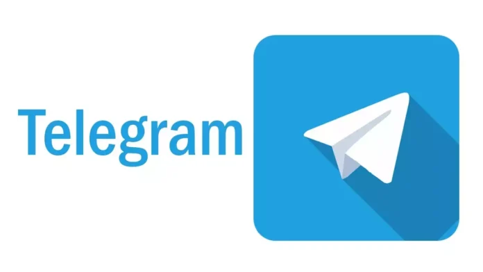Telegram Gizli Sohbet Nedir?