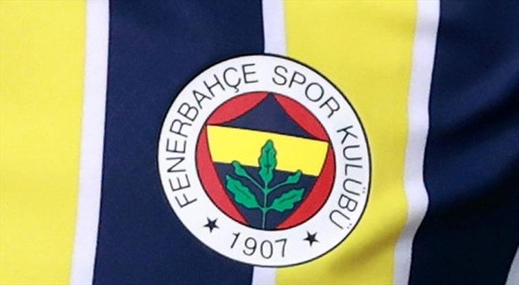 Fenerbahçe FM24