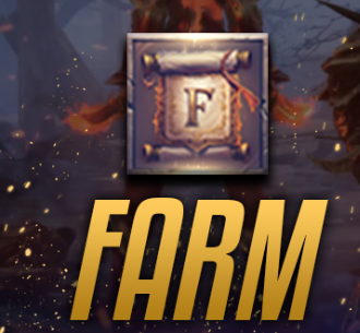 Rise Online Premium Özellikleri Farm premium