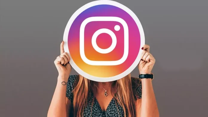 Instagram Profil Fotoğrafı Büyümüyor