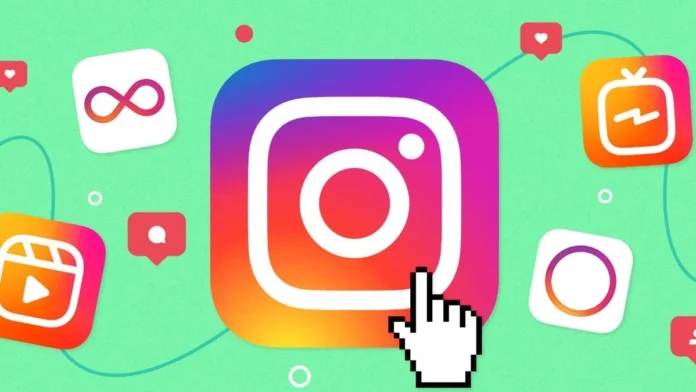 Instagram Aktiflik Açma Nasıl Yapılır?