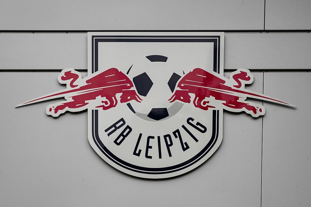 RB Leipzig FM24