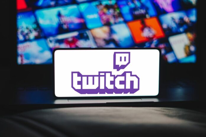 Twitch Alternatifi Canlı Yayın Platformları