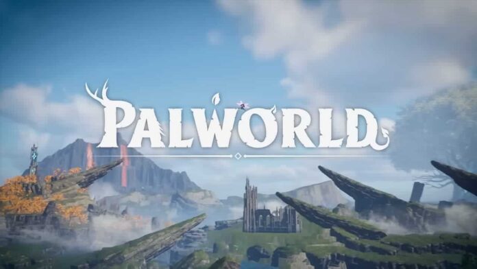 Palworld Crash Hatası Nasıl Çözülür