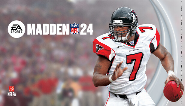 Madden NFL 24