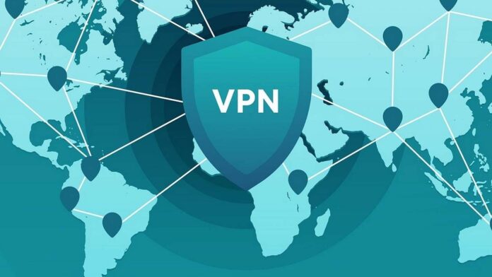 En İyi VPN Uygulamaları