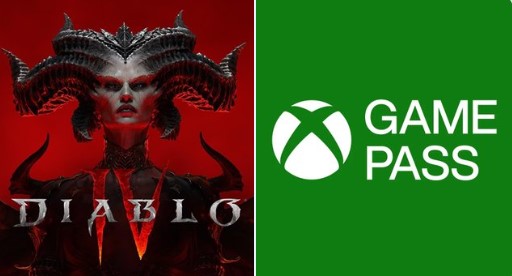 Diablo 4 Game Pass Ne Zaman Gelecek