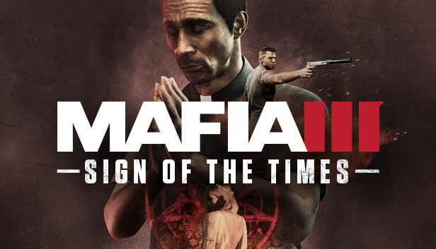 Mafia 3 Definitive Edition Kaç Saat
