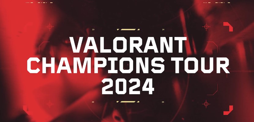 Valorant Champions 2024 Ne Zaman