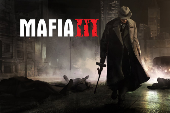 Mafia 3 Kaç Saatti