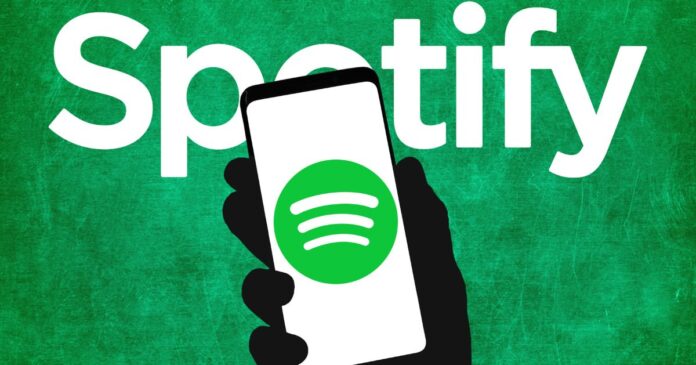 Spotify Şarkı Sözleri Gözükmüyor Hatası Çözümü