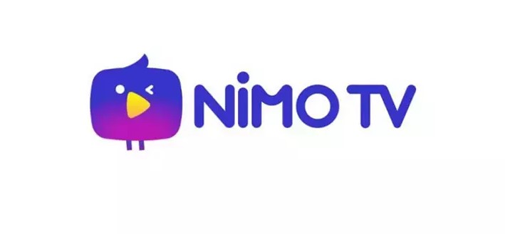 NimoTV Canlı Yayın Platformu