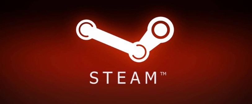 SteamTV Canlı Yayın Platformu