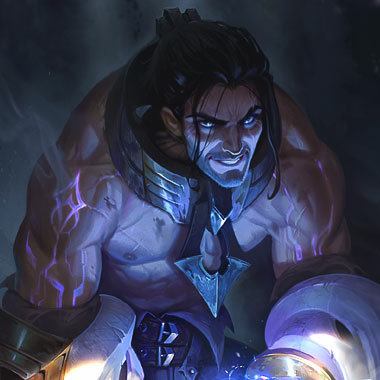 Sylas 2019