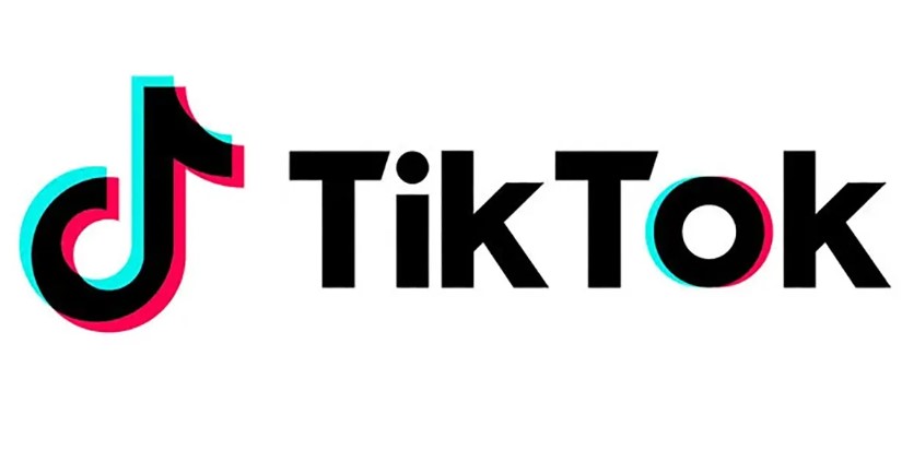 TikTok Canlı Yayın Platformu