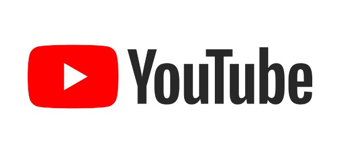 YouTube Canlı Yayın Platformu