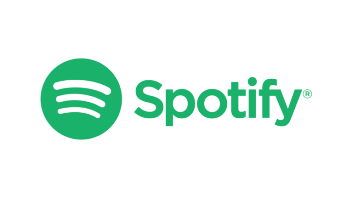 Spotify Otomatik Ödeme Kapatma