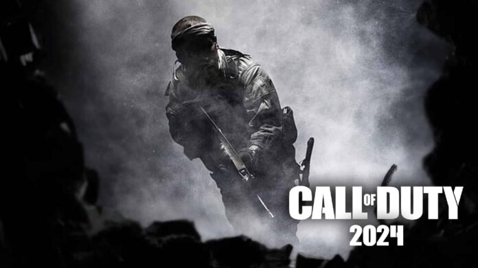 Call of Duty Son Oyunu Hangisidir?