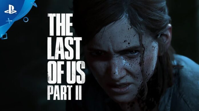 The Last of Us Part 2 Sistem Gereksinimler