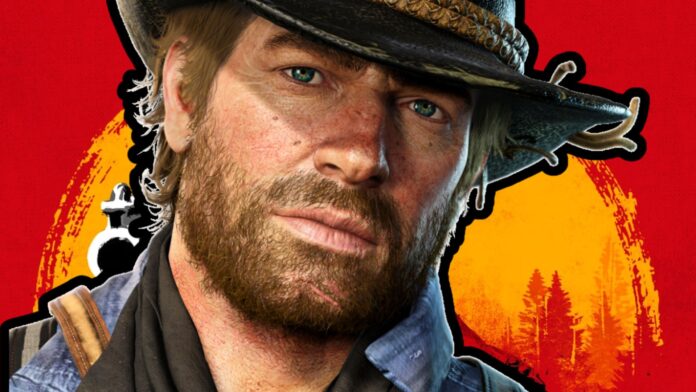 RDR 2 Arthur Öldükten Sonra Oynanır Mı?