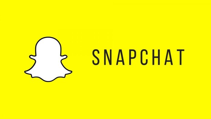 Snapchat Hızlı Ekle Nedir?